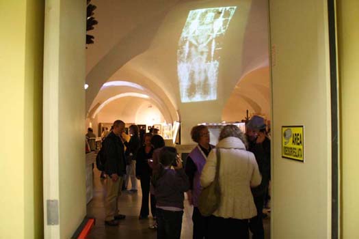 Museum3