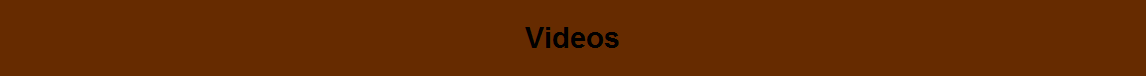 Videos